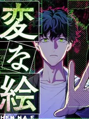 声浪重启综艺第7期在线观看