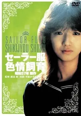 逆流而上高清电影手机免费观看